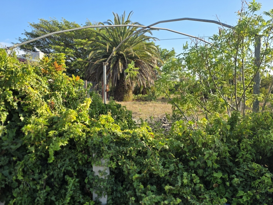 0 Bedroom Property for Sale in Wavecrest Eastern Cape